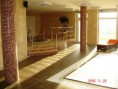 /album/dps-modrice/bazen-dps-modrice-017-jpg1/